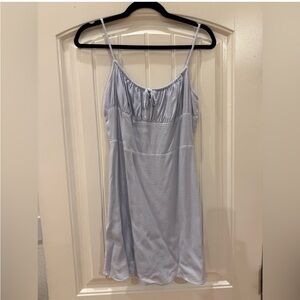 Aritzia | Sunday Best Delilah Dress Size Small
